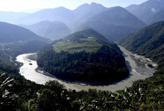 Kelebihan Kapasitas