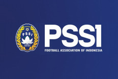 PSSI Tunjuk Ahmed Zaki Iskandar dan Galih Dimuntur Kartasasmita Sebagai Manager Tim Putra dan Wanita Timnas