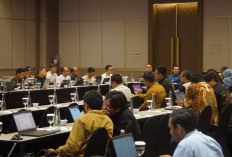 153 Mahasiswa Lolos Seleksi Penerima Beasiswa Zakat Indonesia 2025