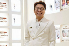 Kondisi Terkini Richard Lee di Tahanan, Fokus Ibadah