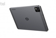5 Unggulan Tablet itel VistaTab 10 Mini: Profesional dengan Desain Mewah