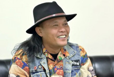 Permohonan Ahli Waris Teddy Pardiyana Ditolak, Ini Tanggapan Sule