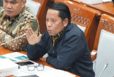 Kemenag Pastikan Bayar Tunjangan Profesi Guru dan Dosen