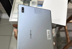 Advan Tab Sketsa 2: Pertimabangan untuk Anda yang Membutuhkan Tablet Belajara dengan Harga Merakyat 