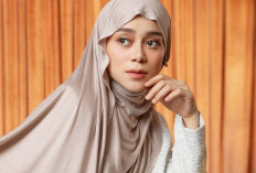 Lesti Kejora Diduga Langgar Hak Cipta 