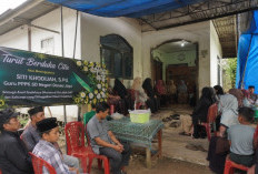 Guru PPPK di OKU Selatan Meninggal Dunia Usai Jadi Korban Pembacokan, Polisi Masih Dalami Motif Kejadian