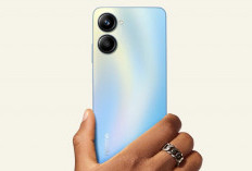 Perbedaan Hp Lawas Realme 10 Pro 5G dan OPPO Reno8 4G: Worth It untuk Digunakan 