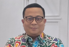 Pendaftaran Seleksi Administrasi PPG Daljab Mapel Umum Dibuka melalui EMIS GTK