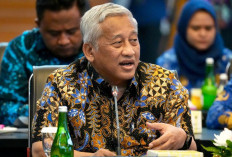 Sekolah Rakyat Langkah Preventif Cegah Kemiskinan