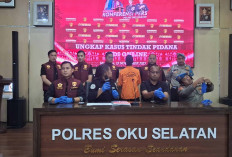 Ungkap Modus Judi Online Lewat Live Streaming TikTok