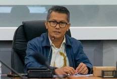 Industri Manufaktur Masih Ekspansi di tengah Kontraksi Ekonomi Indonesia
