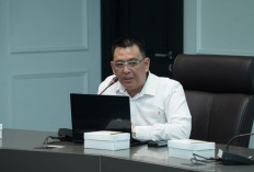 Kemenag Tegaskan Tidak Ada Rekrutmen CPNS dan PPPK