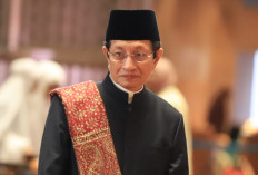 Tambahan Kuota Petugas Haji sudah Masuk E-Hajj
