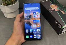 Kekurangan Smartphone Harga Rp3 Jutaan: Infinix Note 30 Pro, Simak Sebelum Beli