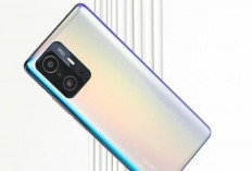 Xiaomi 11T Pro Vs Redmi Note 13 Pro Plus 5G : Duel Smartphone Kelas Menengah dengan Fitur Unggulan