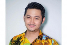 Mediasi Gagal, Perkara Nurul Kamaria dan Angga Wijaya Berlanjut