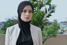 Kriteria Pria Idaman,  Kimberly Ryder: Banyak