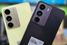 Perbedaan Spesifikasi Samsung Galaxy M15 5G dan Realme C75: Harga Rp 2 Jutaan, Mending Mana?