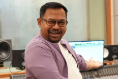 Anggap Takdir, Bedu Tegaskan Keputusan Cerai dari Istri Sudah Matang