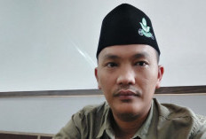 Ketua Pemuda Muhammadiyah Dukung Pemekaran OKU Timur,  Pertimbangan Pemerataan Pembangunan