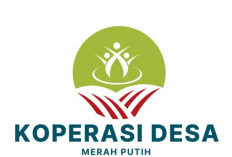 Merah Putih