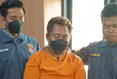 Oplos Gas Melon untuk Program Makan Gratis, Warga Belitang Raup Cuan Rp 80 Ribu per Tabung