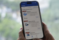 Fitur MyBluebird Subscription Rp 50 Ribu Bikin Hemat Jutaan Rupiah