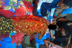 Perselisihan di Kebun Kopi Berujung Maut, Polres OKU Selatan Amankan Pelaku