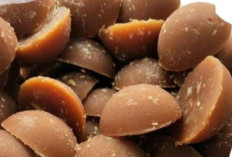 Siapa Sangka Gula Aren Mampu Mengatasi Anemia, Simak Ulasannya