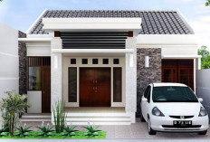 Punya Rumah Tanpa Ribet ala Generasi Muda dengan KPR BRI