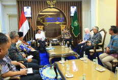 Targetkan Empat Flyover Jalur KA Babaranjang Selesai di 2027