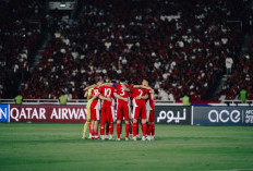 FIFA Resmi Rilis Jadwal Pertandingan Turnamen FIFA Series 2026