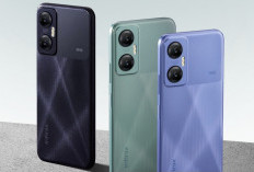 Perbedaan Teknis Infinix Hot 20 5G dan Tecno POVA 4 Pro, Mana yang Lebih Worth It?