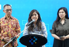 Pemerintah Apresiasi X dan Bigo Live atas Kepatuhan Aturan Perlindungan Anak Digital
