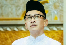 Ruben Onsu Buka Suara Lewat Unggahan Instagram, Singgung Video Giorgio Antonio