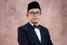 Mulai 1 Juli 2026,Seluruh Penerbangan Umrah dan Haji Khusus Dipusatkan di Terminal 2F