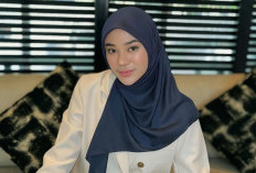 Tak Lagi Serumah, Rumah Tangga Clara Shinta di Ujung Tanduk