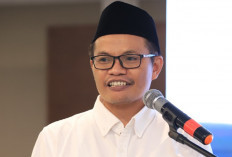 Kemenag Gelar Anugerah Masjid Percontohan dan Ramah 2024 