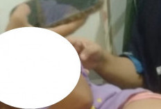 Dugaan Kekerasan terhadap Anak di OKU Selatan, Polisi Telusuri Perbedaan Keterangan