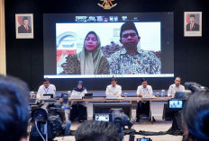 Menkes Instruksikan Revisi Regulasi Internship Kedokteran, Berlaku Segera