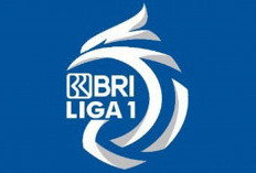 Jadi Spronsor Sepak Bola Indonesia, BRI Dukung Penuh Liga 1