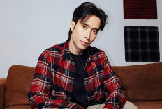 Visa Haji Sudah Terbit, Keluarga Vidi Aldiano Pilih Badal Haji