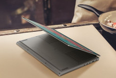 ASUS ExpertBook Ultra B9406: Laptop Super Ringan lengkap dengan Performa Menabjubkan