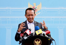 Optimalkan Gas Domestik, Pemerintah Kaji Pemanfaatan CNG Nasional