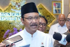 Kemensos Pastikan Penyaluran Bansos PKH dan BPNT Dimulai 20 Juli