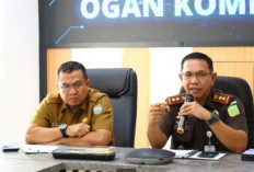 Ringankan Beban Masyarakat, Gratiskan BPHTB dan Retribusi PBG ke Masyarakat OKU