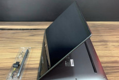 Pahami Spek Advan 360 Stylus: Laptop Serba Bisa, Punya Pena Stylus di Harga Rp 6 Jutaan