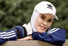 Angel Lelga Ungkap Dugaan Pencurian dan Pelanggaran Privasi di Rumahnya