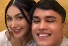 Pertemuan Haru Denada dan Ressa Rossano, Tawarkan Tinggal Bersama di Jakarta