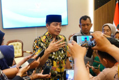 Aktivitas Mudik Diprediksi Tingkatkan Perputaran Ekonomi Nasional
